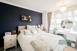 Photo 11- click for photo gallery